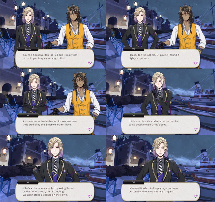 24Screenshot 2025-04-14 at 5.57.55