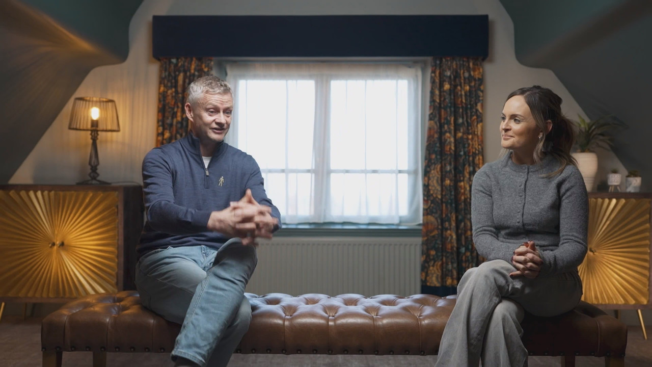 Ole Gunnar Solskjær The Football Interview 20251129 23402355 ts snapshot 07 34 986