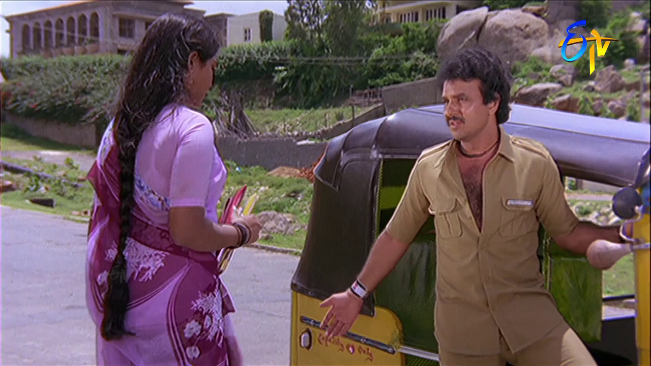 vlcsnap 2026 02 04 17h06m05s632