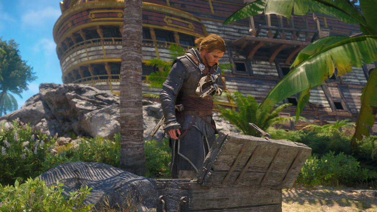 ACBlack Flag 2026 07 28 22 00 47 938