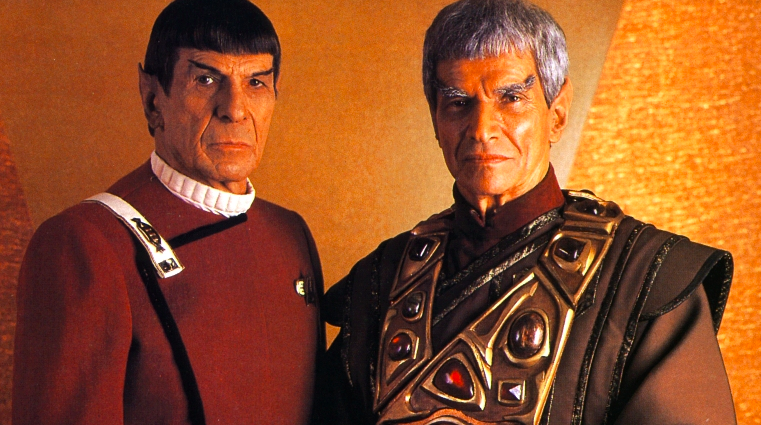 Vulcan Love Deviantart Vulcan Love Deviantart