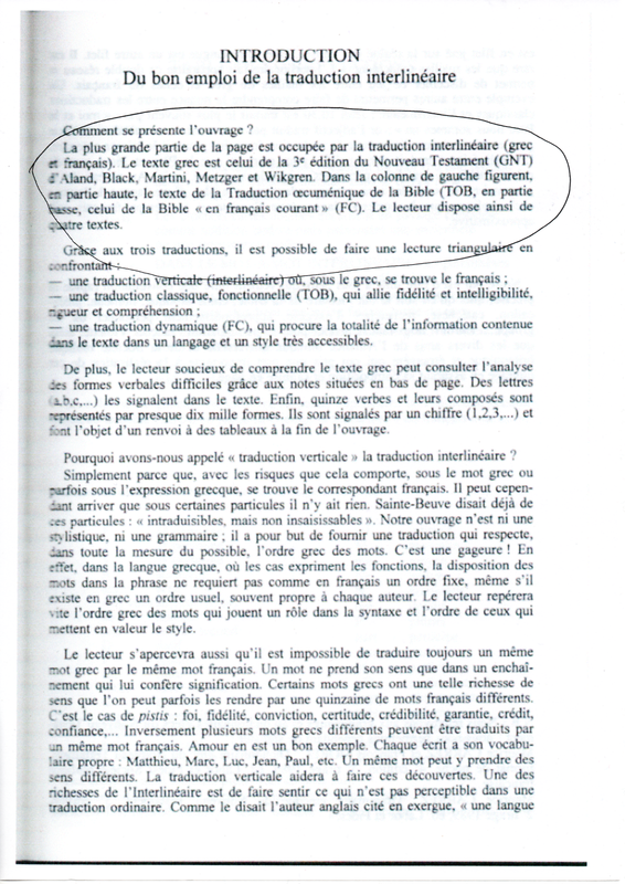 Stauros ==> croix ou poteau ? - Page 8 Photocopie-du-texte-grec-utilis-par-Carrez