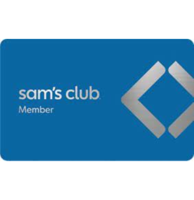 Unlock Savings: First-Time Sam’s Club Memberships at Exclusive Prices – Basic at .25 (Reg. )! Unlock Savings: First-Time Sam’s Club Memberships at Exclusive Prices – Basic at .25 (Reg. )!