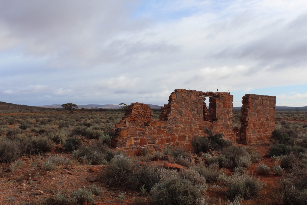 2021 Boys Googs Tk & Off-Track Desert Trip (234)