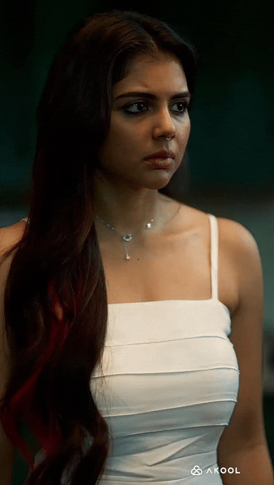 1000627820.gif