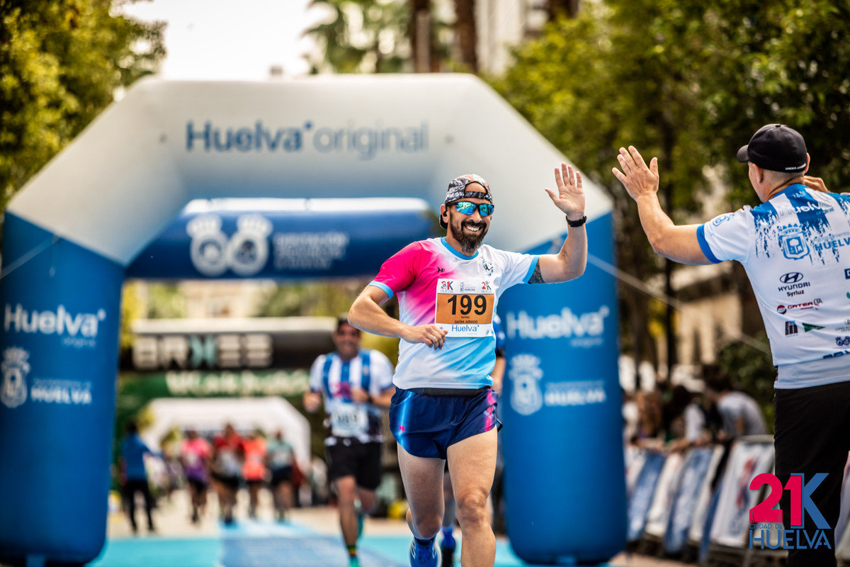 21K-Huelva-01636