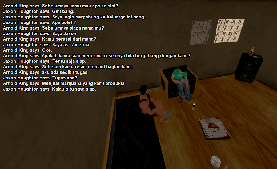 ABG.png