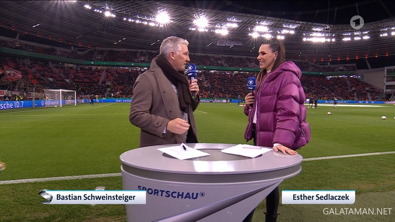 [Image: 02-06-20-10-00-Das-Erste-HD-Sportschau-t...29-280.jpg]