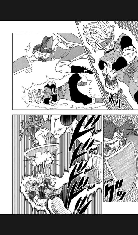 Whats-App-Image-2021-12-20-at-10-44-29-AM-1