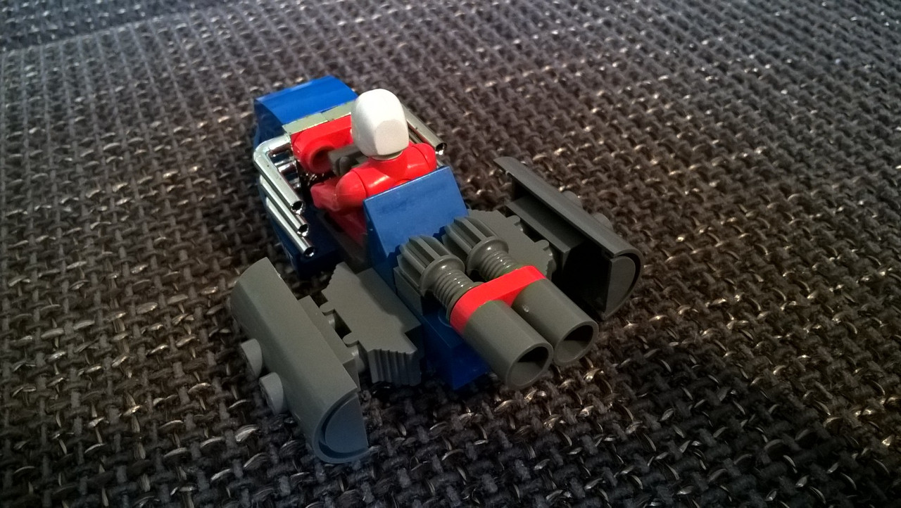 WP_20160428_18_16_44_Pro