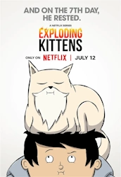 Exploding-Kittens-Finalposterbig591.webp
