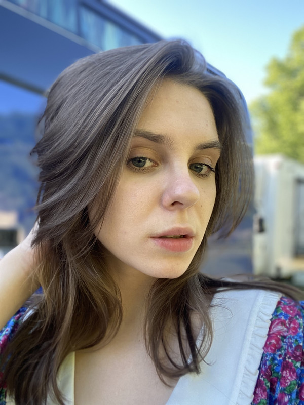 AC6B9A39-FB0B-4160-A0DF-03B678B1B8EB