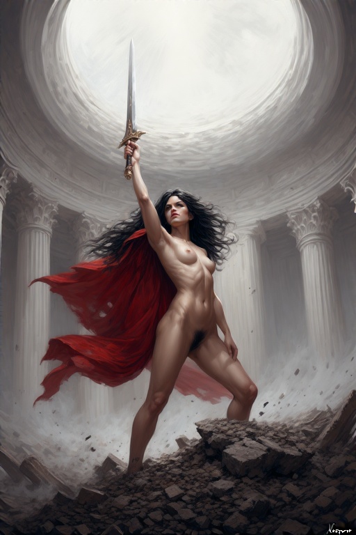 breathtaking-oil-painting-This-24
