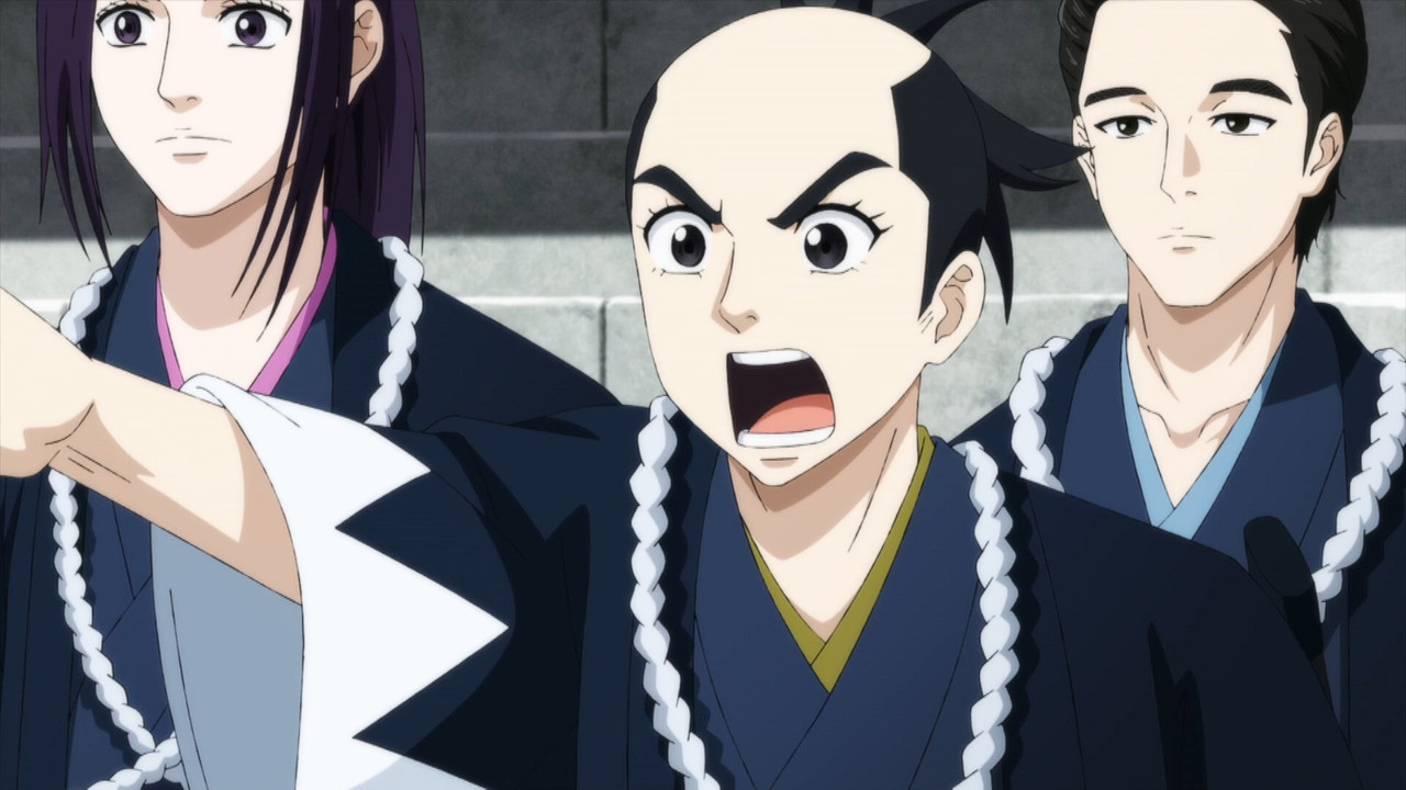 スクリーンショット 2026 01 13 041126