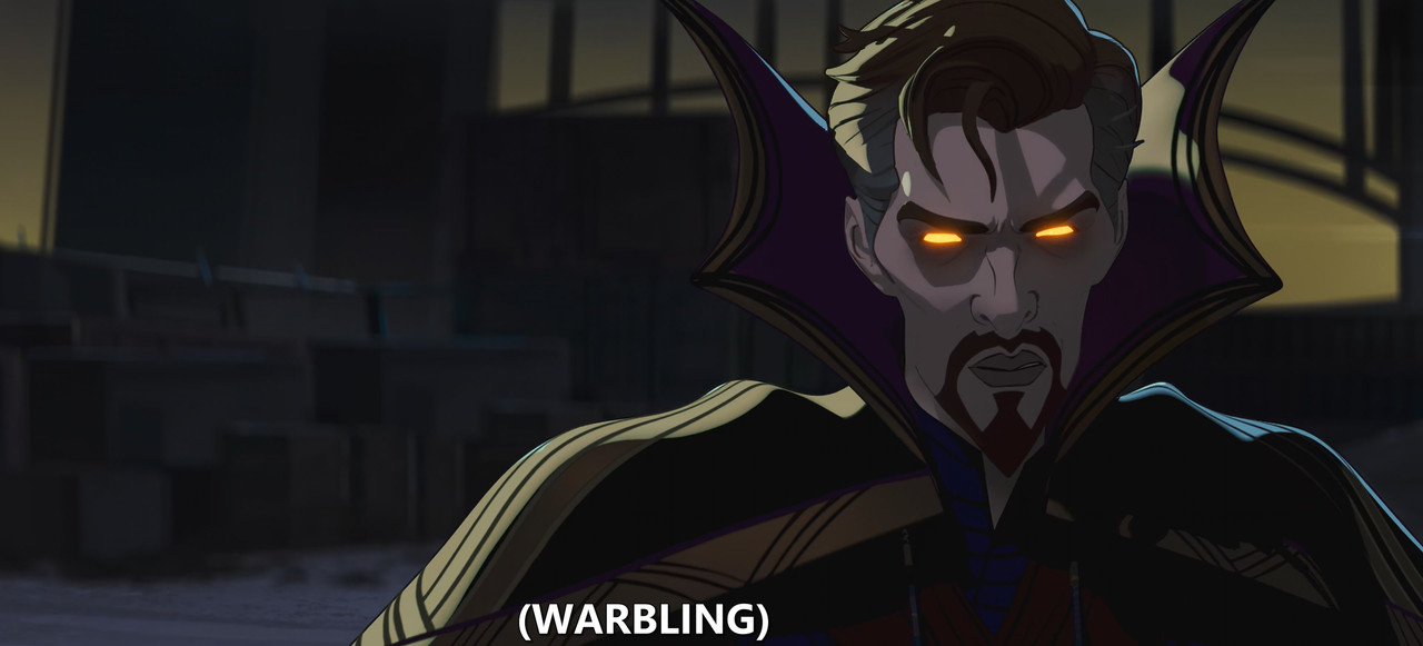 [HR] What If… S01E04 [C3349C01]_02