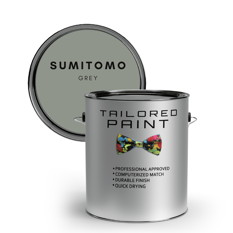 Tractor 1k Enamel Paint For Every Make & Model 500ml Tin Agricultural Machinery - Picture 122 of 141