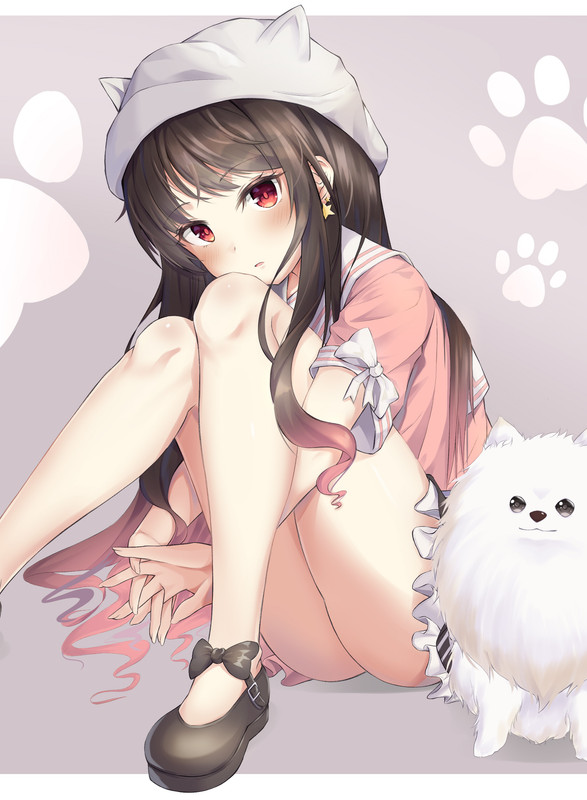 original-drawn-by-hyonee