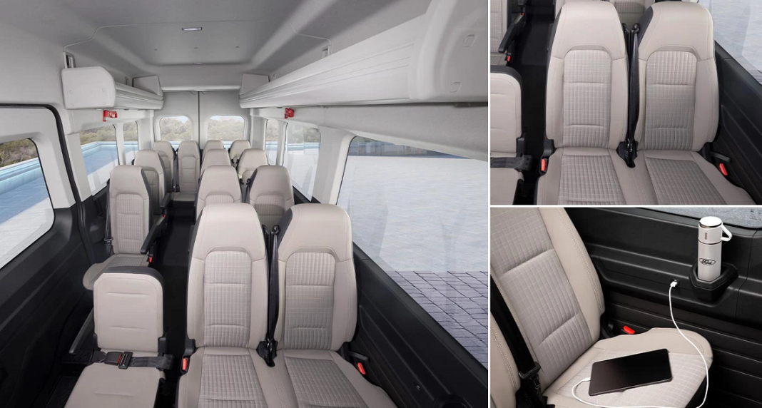 Xe ghép Đông Hưng Hà Nội đón tận nhà