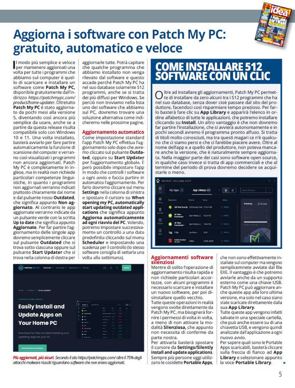 Il mio Com Idea 13-26 Feb 2025 (2)