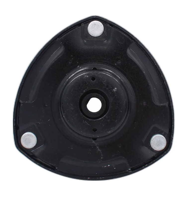 CAZOLETA AMORTIGUADOR DEL PAR HYUNDAI SANTA FE 9953106 1