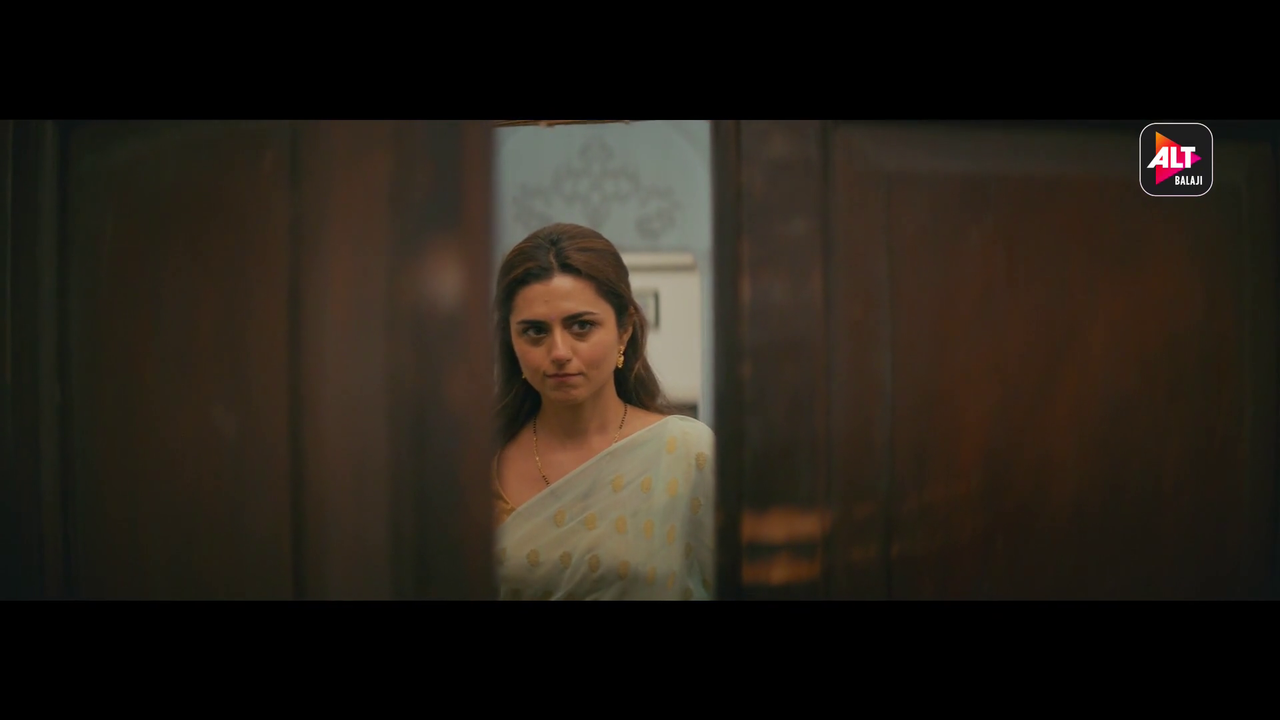 vlcsnap-2023-09-14-02h07m05s781