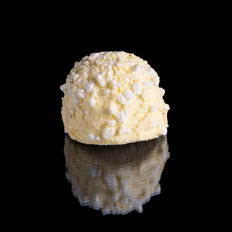 Do27. Tartufo bianco