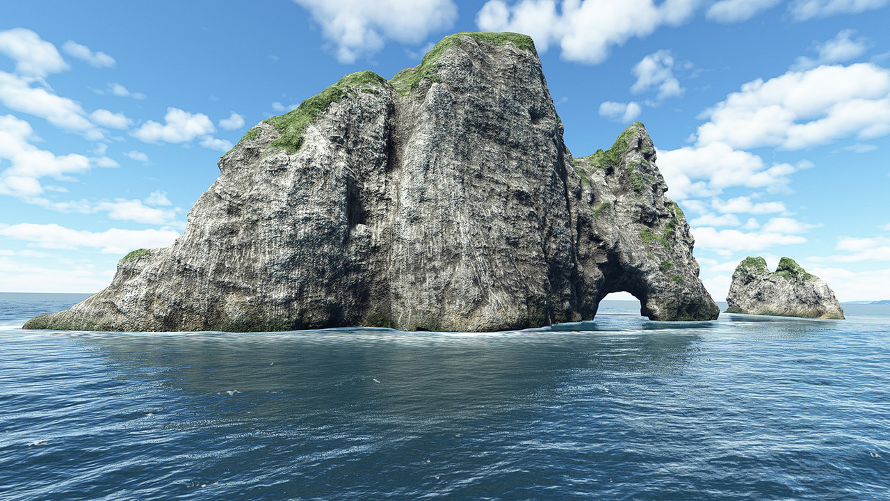 Hole-in-the-Rock.jpg