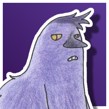 butchava.png