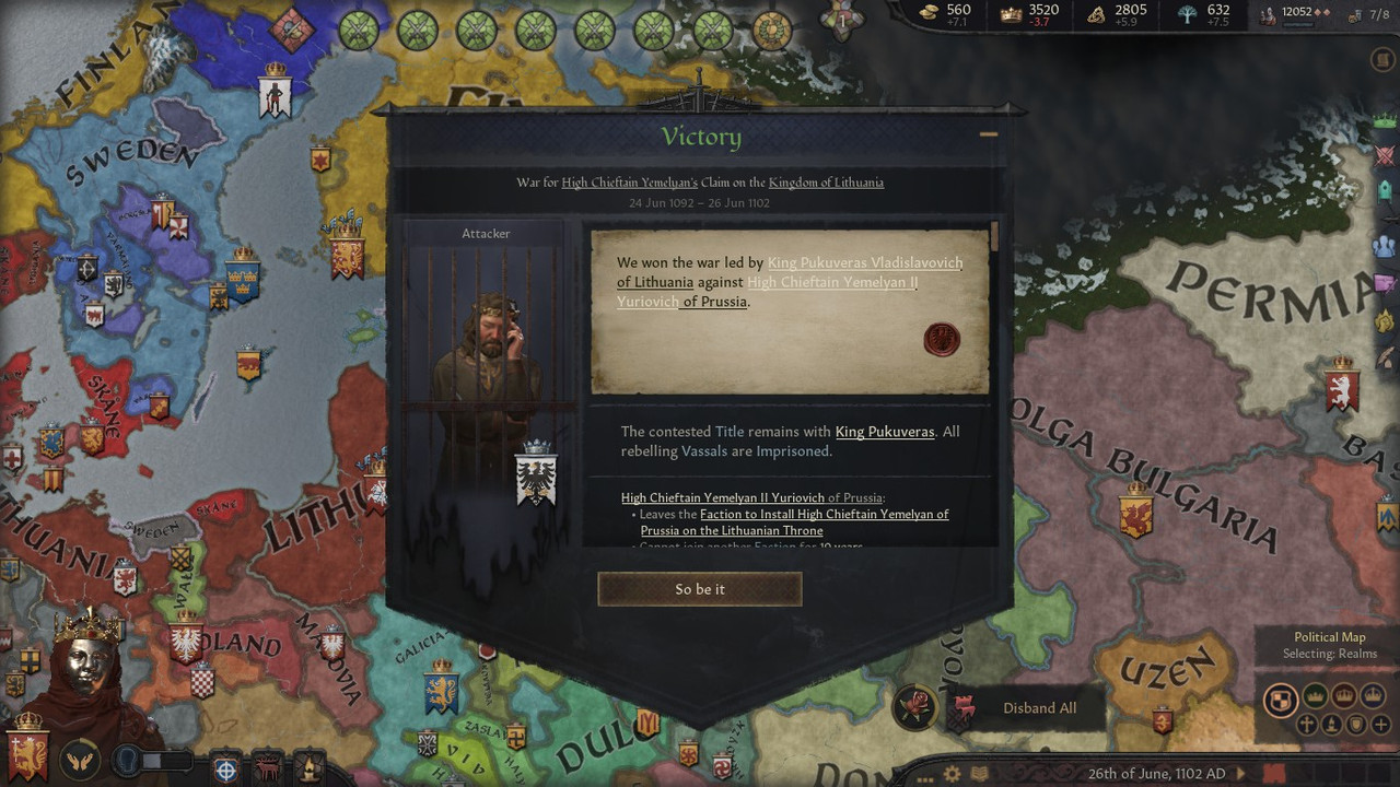 Civil-Victory.jpg