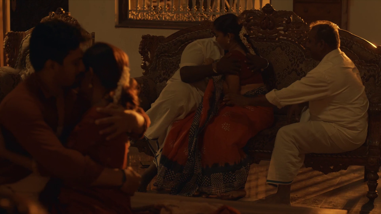 vlcsnap 2026 02 23 18h10m56s712