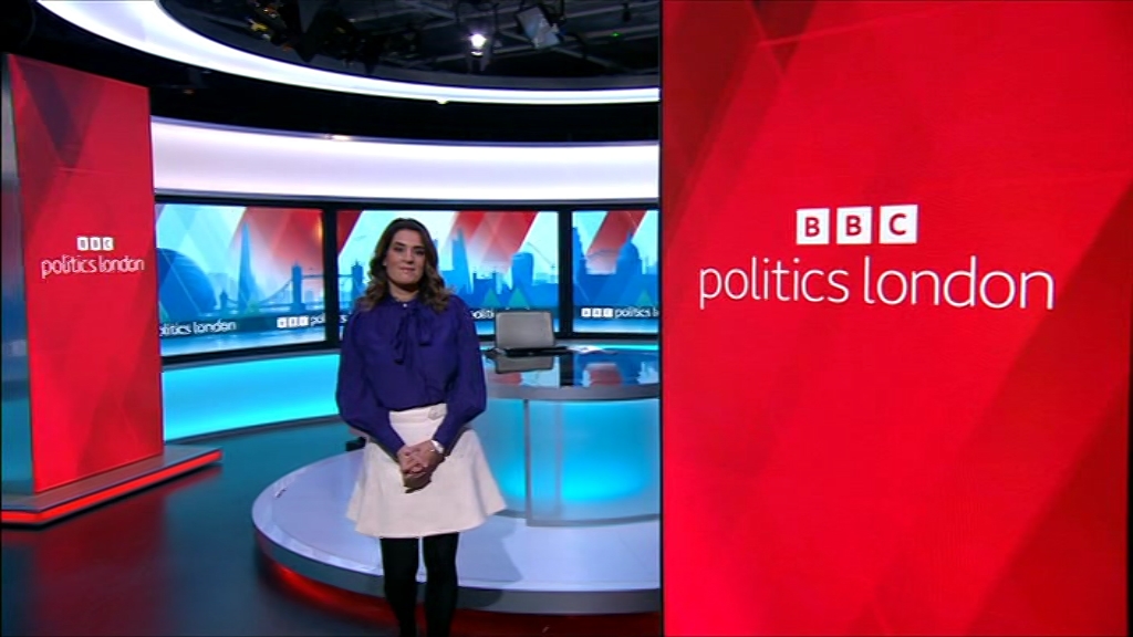 Politics London_20221218_10051035.ts_snapshot_00.04.187