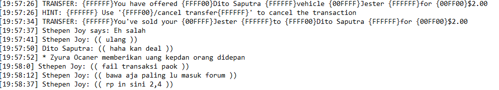 Screenshot-98.png