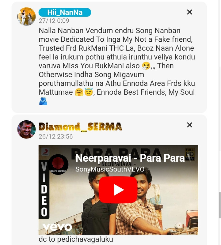 Screenshot 20251227 060524 Opera