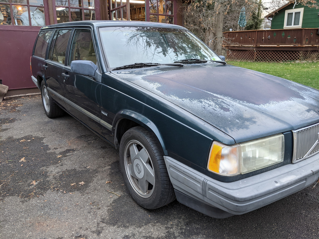 PXL-20210327-225014623.jpg