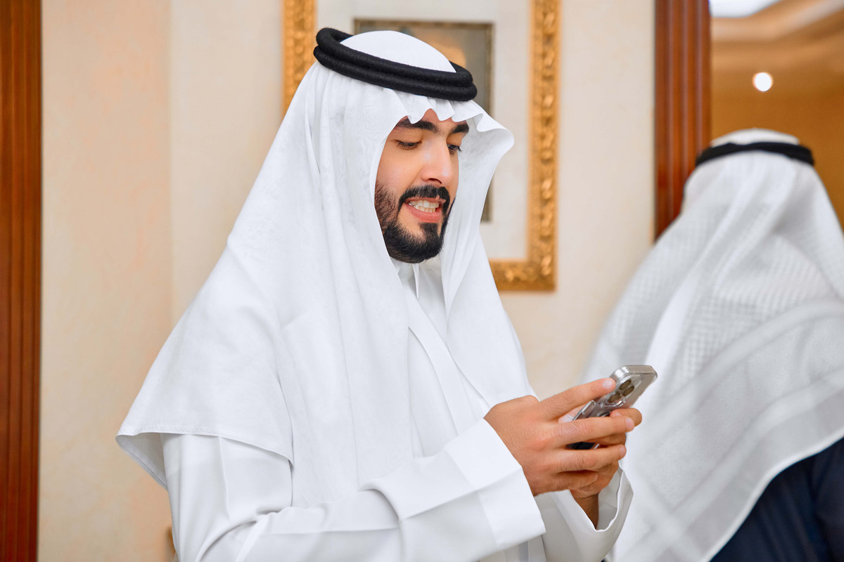 freelancers-C76-A3859