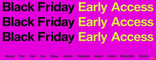 vartotojo �kelta nuotrauka