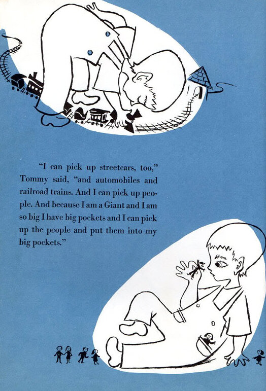 thegiantstorysendak013