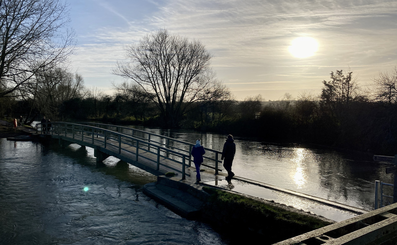 A79212E2-1B60-4097-BDD3-09E80B2CAE98