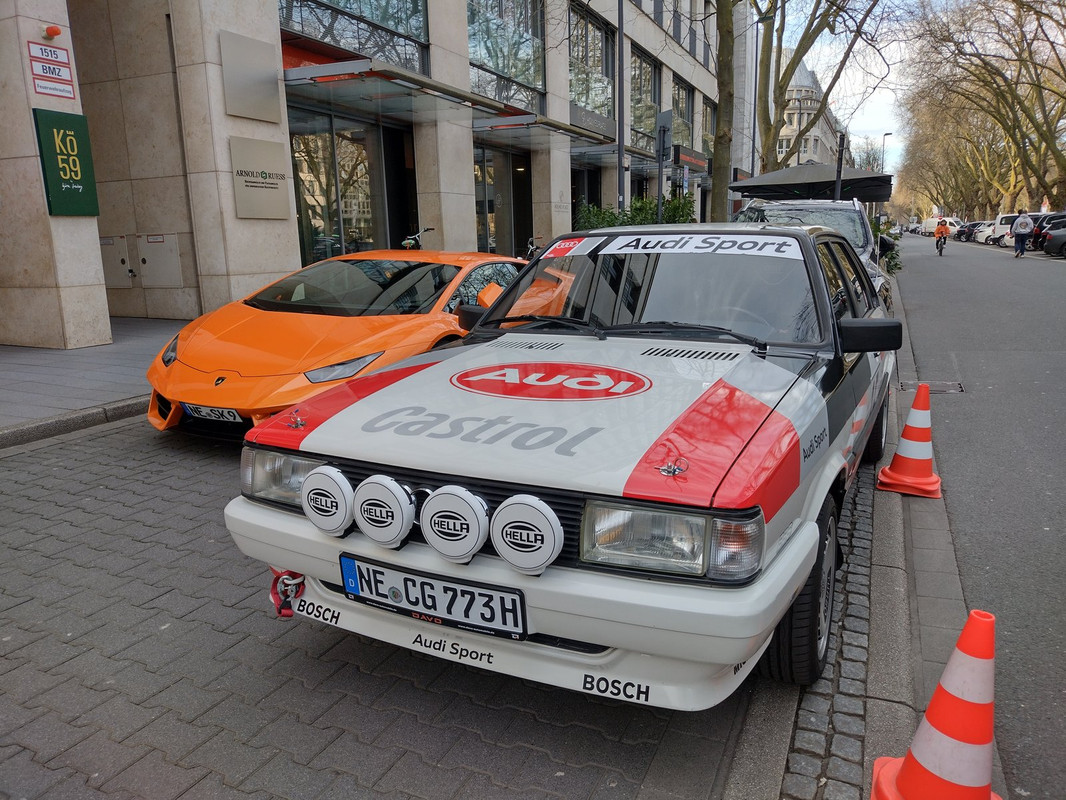IMG-20240309-164013968-HDR.jpg