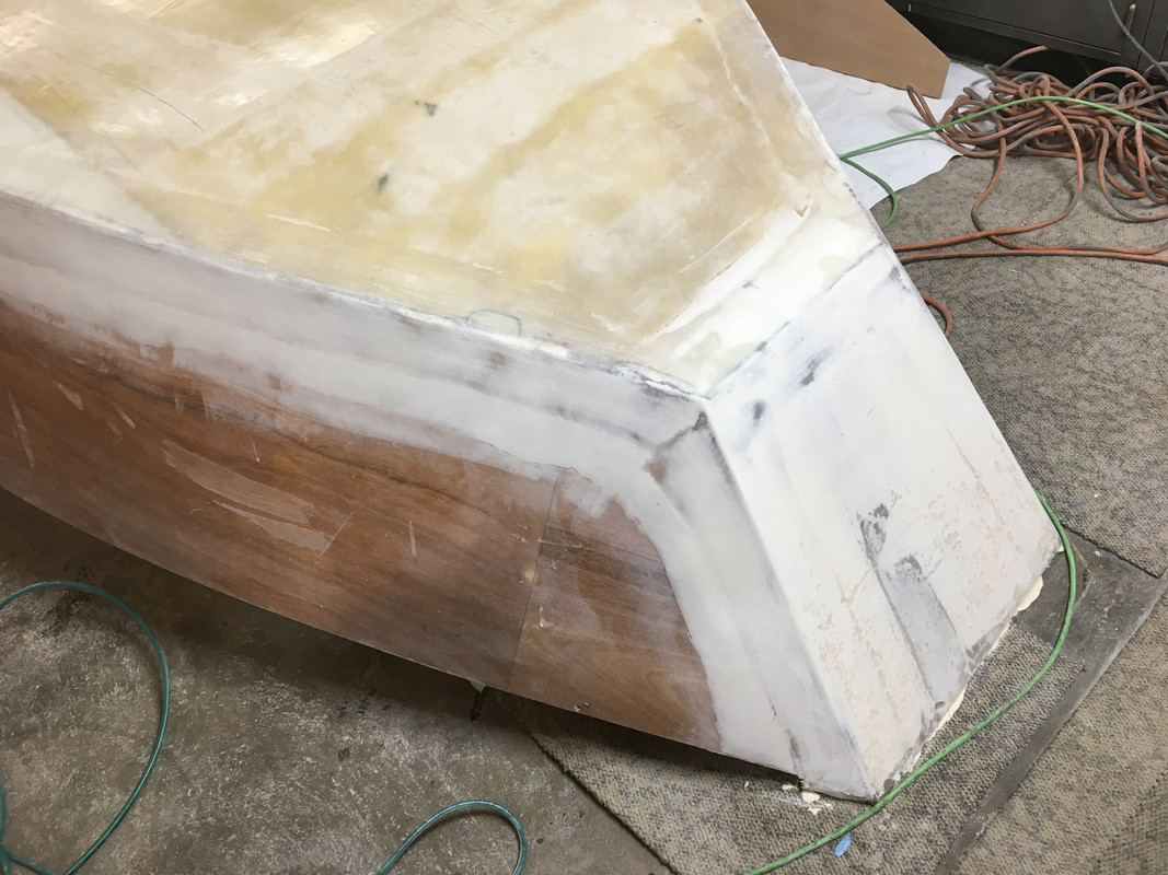 8D489214-835C-457A-BBBE-C4E1C4A80ABC