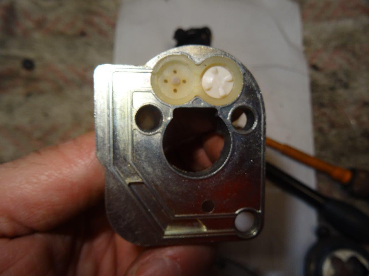 bouchon d essence V85TT (7)