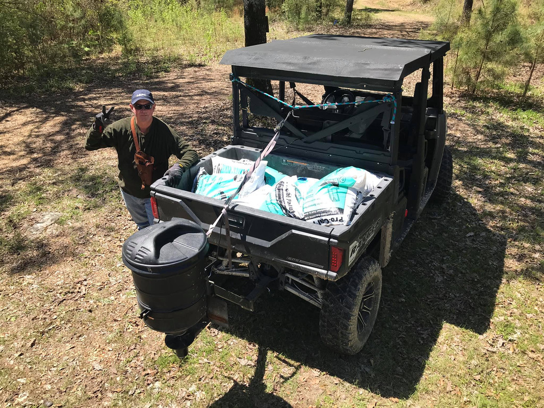 24HR_Camp11