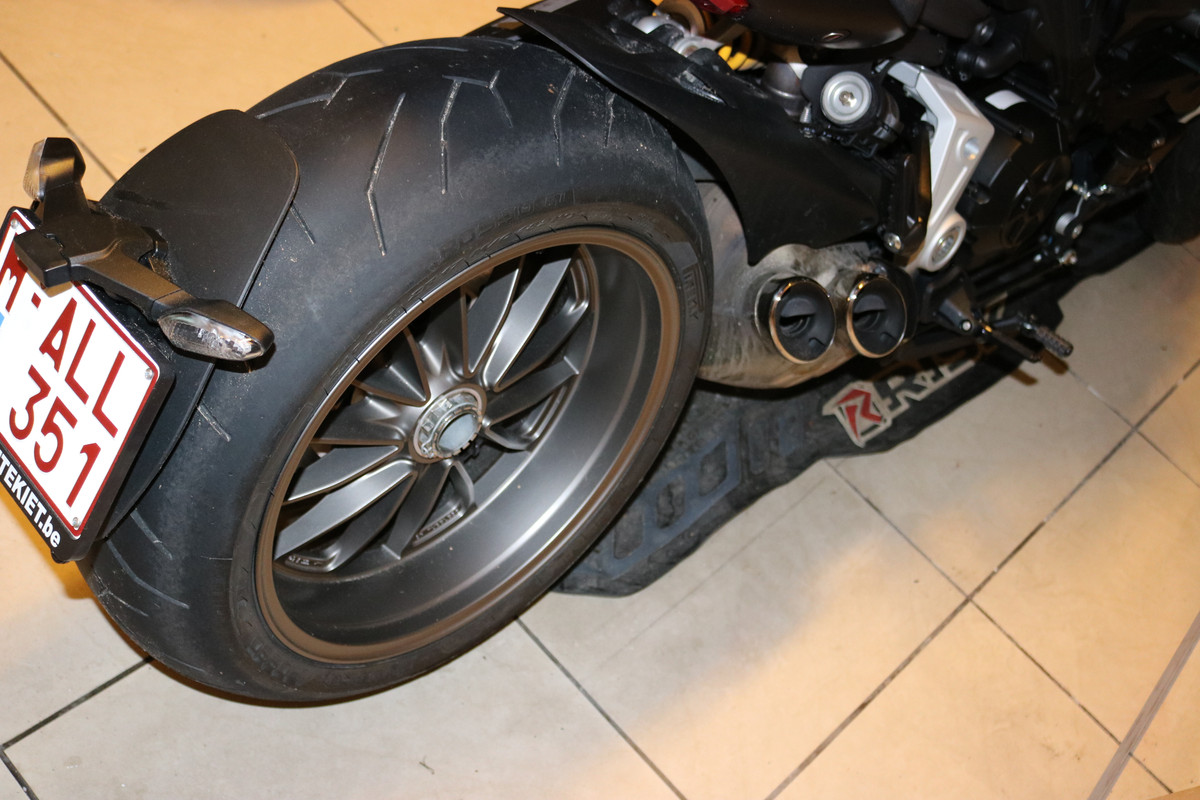 IMG-1653.jpg