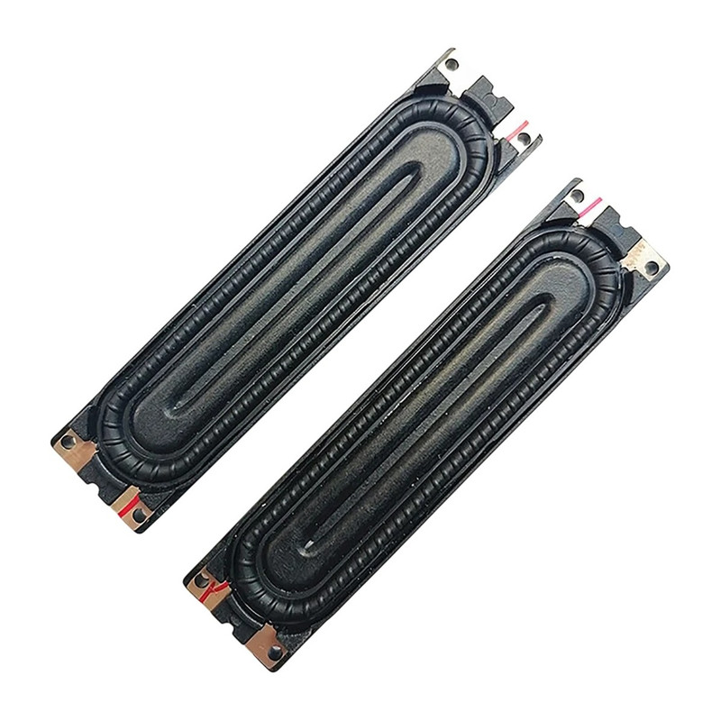 c Sbd I6vk Mr Aqe