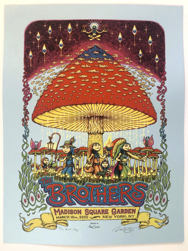 3F2743C6-E7FF-480E-8618-41C54AFEB757