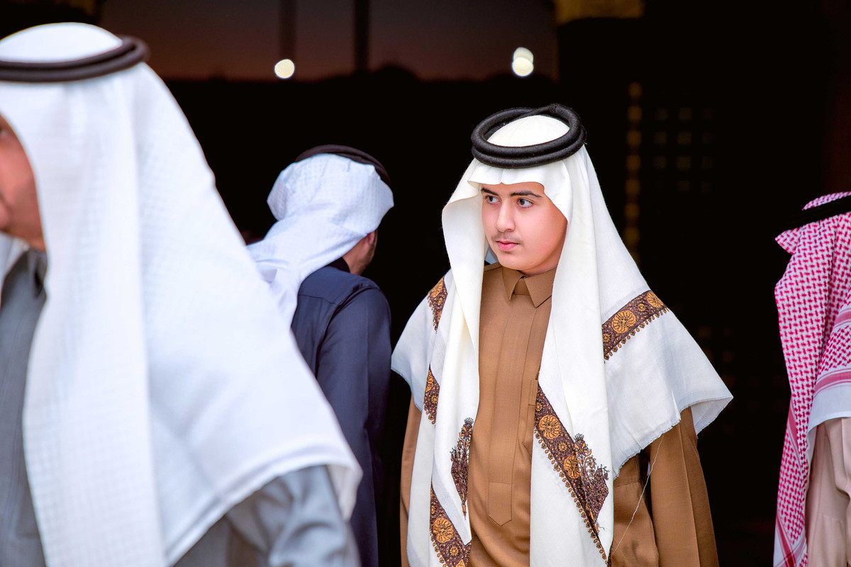 freelancers J68A1499