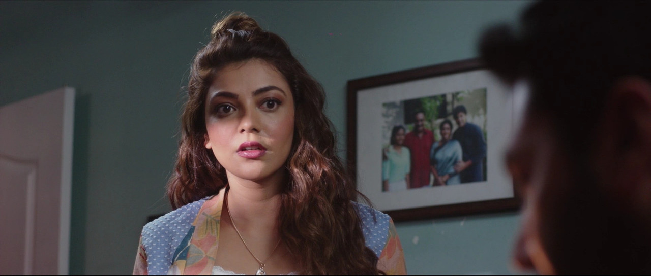 Video Capture 20251114 134559