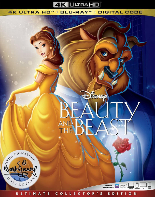 Beauty.and.the.Beast.1991.UHD.BluRay.2160p.TrueHD. Atmos.7.1.DV.HEVC.HYBRID.REMUX-FraMeSToR
