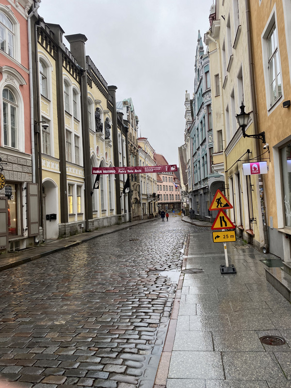 906F2F62-697A-4387-A07F-6EEC062A3BC8