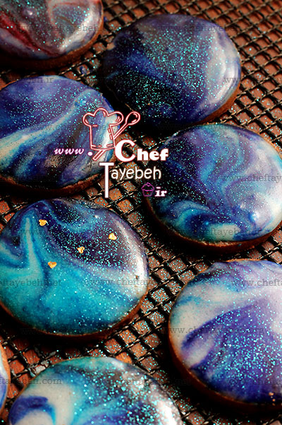 galaxy-cookies-17